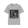 French Bulldog Shirt | Best in Show Dog Lover Tee