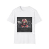 Cavalier King Charles Spaniel Fierce Fashionista | Unisex Dog T-Shirt