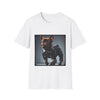 French Bulldog Shirt | Denim Doll Dog Lover Tee