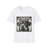 Rottweiler King Supreme | Unisex Dog T-Shirt