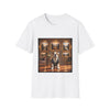 Bulldog Shirt | Canvas Queen Dog Lover Tee