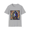 Afghan Hound Shirt | Hoodie Swirl Dog Lover Tee