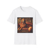 Golden Retriever Shirt | Red Princess Dog Lover Tee