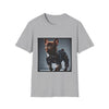 French Bulldog Shirt | Denim Doll Dog Lover Tee