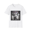 Airedale Terrier Shirt | Iconic Princess Dog Lover Tee