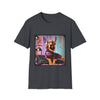 Golden Retriever Shirt | GenX Icon Dog Lover Tee