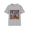 American Pit Bull Terrier Shirt | Beautiful Classic Dog Lover Tee