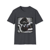 Poodle Tux Boss | Unisex Dog T-Shirt