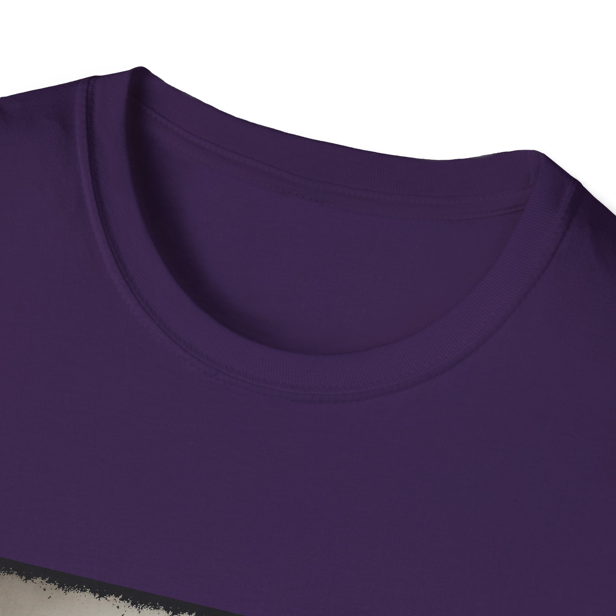 American Pit Bull Terrier Shirt | Violet Vixen Dog Lover Tee