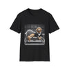 Golden Retriever Shirt | Dapper Dream Dog Lover Tee