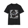 Poodle Tux Boss | Unisex Dog T-Shirt