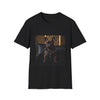 French Bulldog Shirt | Spike Royale Dog Lover Tee