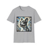 French Bulldog Shirt | Sky Classic Dog Lover Tee
