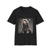 American Pit Bull Terrier Shirt | Prime Prestige Dog Lover Tee