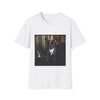 French Bulldog Shirt | Tough Nugget Dog Lover Tee