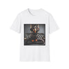 Dachshund Stud Muffin | Unisex Dog T-Shirt
