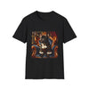 French Bulldog Shirt | Gilded Gent Dog Lover Tee