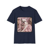 French Bulldog Shirt | Sweet Pea Dog Lover Tee