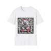 American Pit Bull Terrier Shirt | True Trendsetter Dog Lover Tee