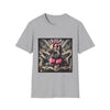 Cavalier King Charles Spaniel True Trendsetter | Unisex Dog T-Shirt