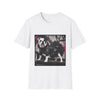 Bulldog Shirt | Chic Charm Dog Lover Tee