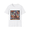 American Pit Bull Terrier Shirt | Beautiful Classic Dog Lover Tee