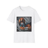 Dachshund Classic Lad | Unisex Dog T-Shirt