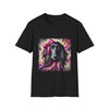 Afghan Hound Shirt | Bold Classic Dog Lover Tee