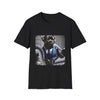 Cane Corso Beautiful Boy | Unisex Dog T-Shirt