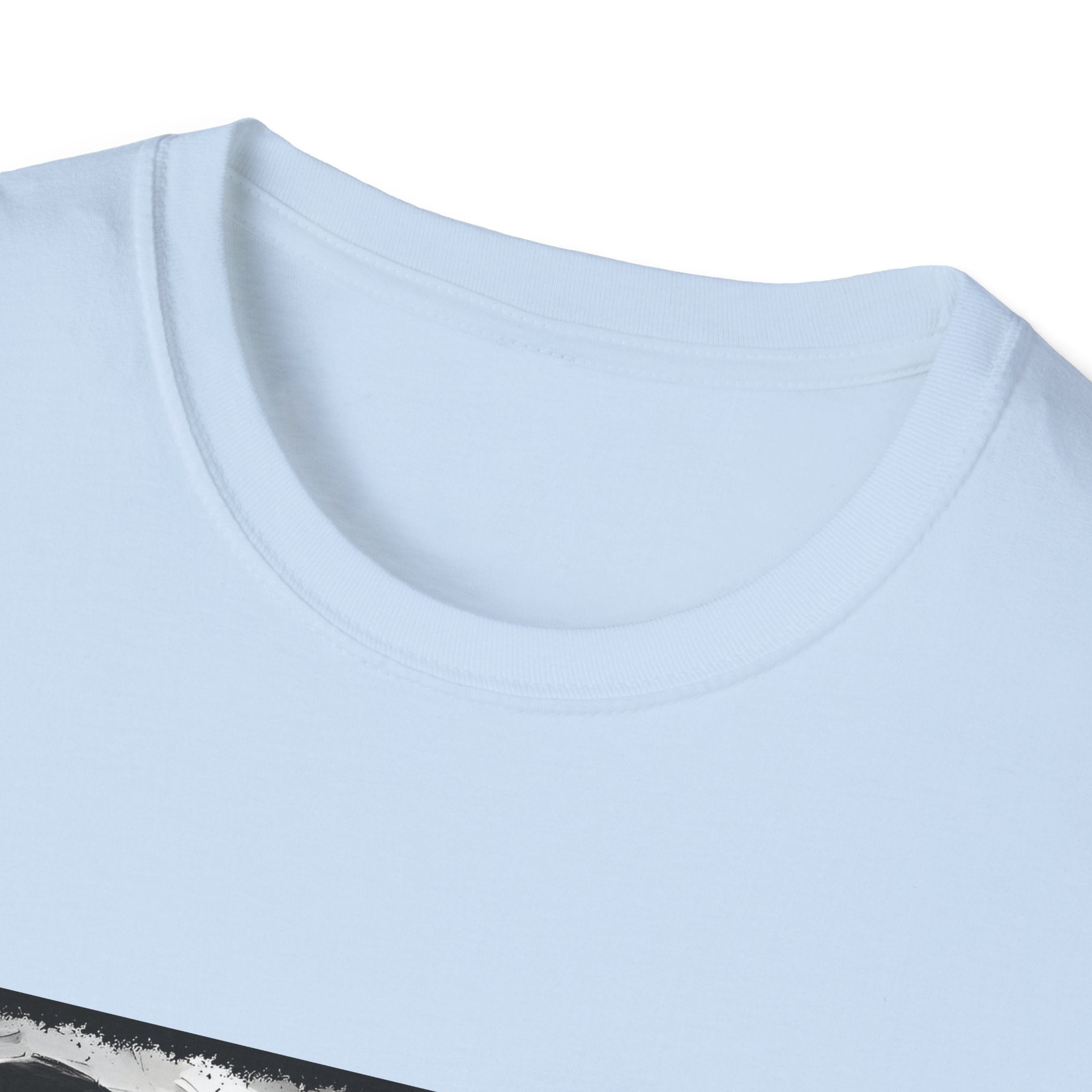 American Pit Bull Terrier Shirt | Sharp Classic Dog Lover Tee