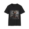 Dachshund Stud Muffin | Unisex Dog T-Shirt