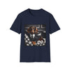 Dachshund Shirt | Mister Fetch Dog Lover Tee