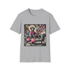 Great Dane True Trendsetter | Unisex Dog T-Shirt