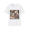 Dachshund Shirt | Pure Posh Dog Lover Tee