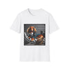 Dachshund Shirt | Sharp Gent Dog Lover Tee