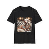 Dachshund Shirt | Pure Posh Dog Lover Tee