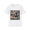 Dachshund Shirt | Sweet Suitor Dog Lover Tee