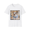 Bulldog Shirt | Runway Rebel Dog Lover Tee