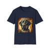 Labrador Retriever Royal Flex | Unisex Dog T-Shirt