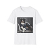 Australian Shepherd Shirt | Classic Canine Dog Lover Tee
