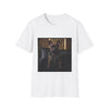 French Bulldog Shirt | Spike Royale Dog Lover Tee