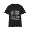 Cane Corso Top Dawg | Unisex Dog T-Shirt