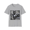 American Pit Bull Terrier Shirt | Bold Beau Dog Lover Tee