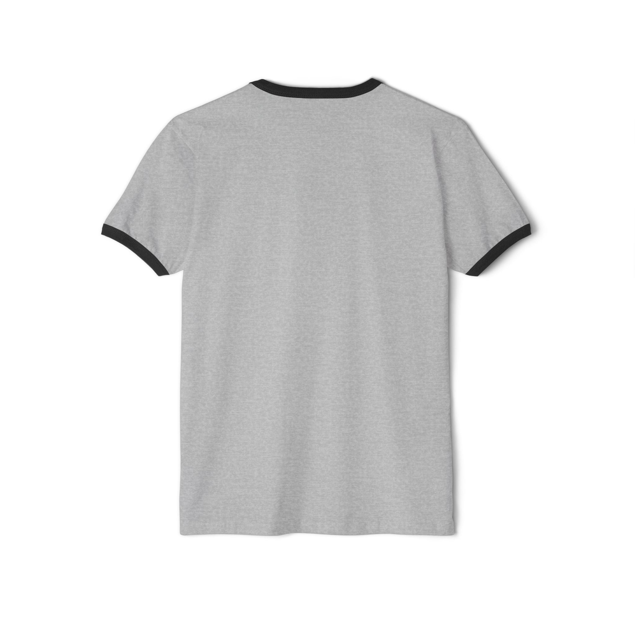 Pitbull Royal Geometric | Unisex Dog T-Shirt