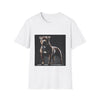 American Pit Bull Terrier Shirt | Brindle ShowPiece Dog Lover Tee