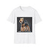 Airedale Terrier Shirt | Best in Show Dog Lover Tee