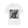 Doberman Pinscher Silver Sir | Unisex Dog T-Shirt