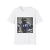 Cane Corso Beautiful Boy | Unisex Dog T-Shirt