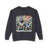 American Pit Bull Terrier Hoodie | Bold Classic Dog Lover Tee