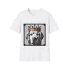 Golden Retriever Shirt | King Supreme Dog Lover Tee